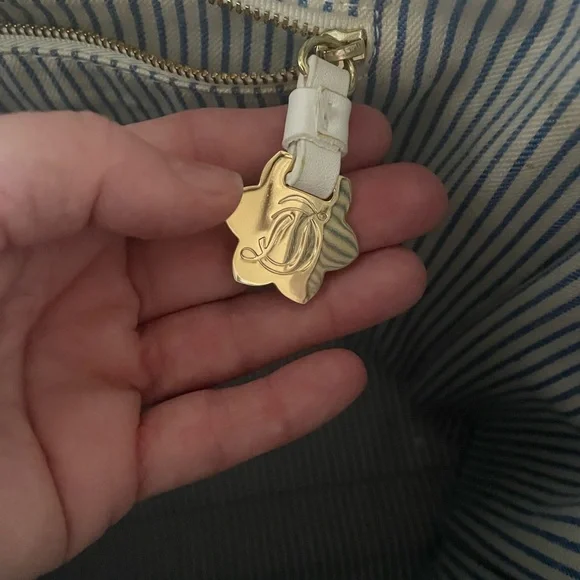 Draper James Totes Y’All Totebag - Picture 6 of 6